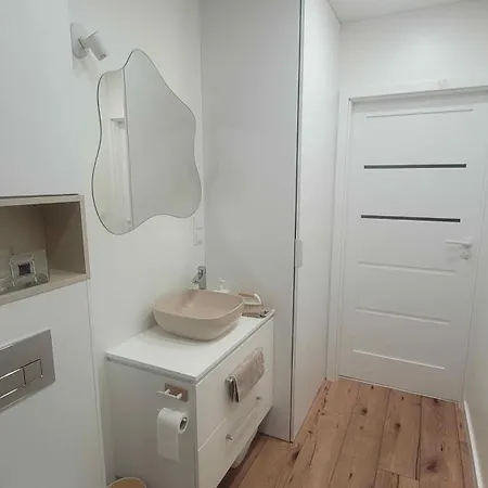 Wioslem W Hamaku Nad Wkra Rybitwy (Plonsk)