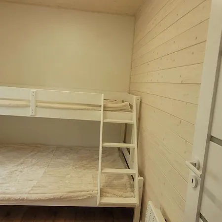 Wioslem W Hamaku Nad Wkra Rybitwy (Plonsk)