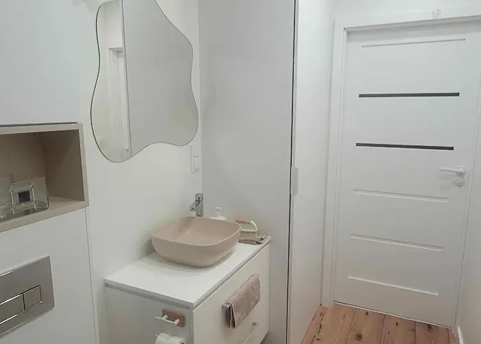 Wioslem W Hamaku Nad Wkra Rybitwy (Plonsk)